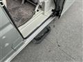 2025 Suzuki Every Wagon