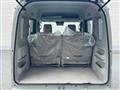 2025 Suzuki Every Wagon