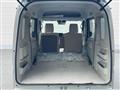 2025 Suzuki Every Wagon