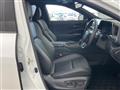 2024 Toyota Crown