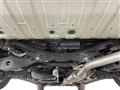 2018 Nissan Elgrand