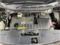 2018 Nissan Elgrand