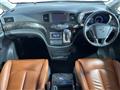 2018 Nissan Elgrand