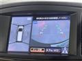 2018 Nissan Elgrand
