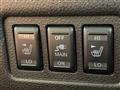 2018 Nissan Elgrand