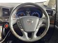 2018 Nissan Elgrand