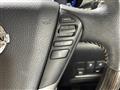 2018 Nissan Elgrand