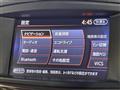 2018 Nissan Elgrand