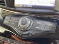 2018 Nissan Elgrand
