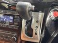 2018 Nissan Elgrand