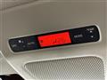 2018 Nissan Elgrand