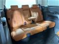 2018 Nissan Elgrand