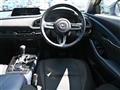 2020 Mazda CX-3