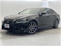 2013 Lexus GS