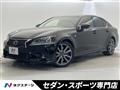 2013 Lexus GS