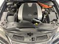 2013 Lexus GS