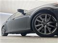 2013 Lexus GS