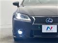 2013 Lexus GS