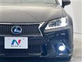 2013 Lexus GS