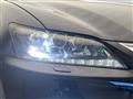 2013 Lexus GS