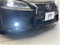 2013 Lexus GS