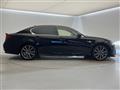 2013 Lexus GS
