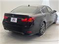 2013 Lexus GS