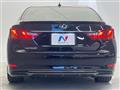 2013 Lexus GS