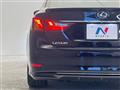 2013 Lexus GS