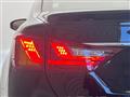 2013 Lexus GS