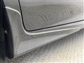 2013 Lexus GS