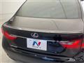 2013 Lexus GS