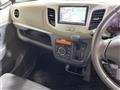 2013 Suzuki Wagon R