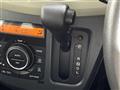 2013 Suzuki Wagon R