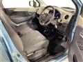 2013 Suzuki Wagon R