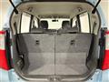 2013 Suzuki Wagon R