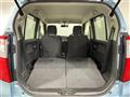 2013 Suzuki Wagon R