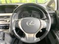 2013 Lexus RX