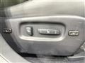 2013 Lexus RX