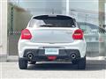 2020 Suzuki Swift