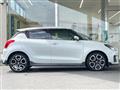 2020 Suzuki Swift
