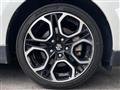 2020 Suzuki Swift