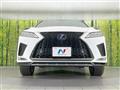2021 Lexus RX