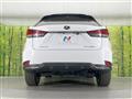 2021 Lexus RX