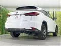 2021 Lexus RX