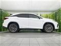 2021 Lexus RX
