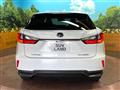 2016 Lexus RX