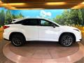 2016 Lexus RX