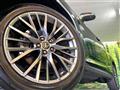 2022 Lexus RX