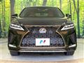 2022 Lexus RX